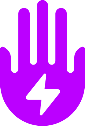 Screenshot of Conduit project